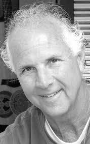 Leslie Ballou's Instagram, Twitter & Facebook