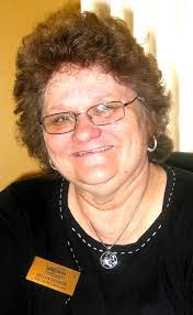 James Teston's Instagram, Twitter & Facebook