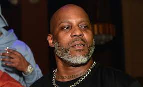 Le rappeur américain dmx est mort à 50 ans. Ahf8jytpjgva9m