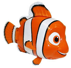 Finding Dory Swimming Characters Pool Toys Nemo To View Further For This Item Visit The Image Link It Is Amazon Affiliate Link Pool Toys Swimways Nemo