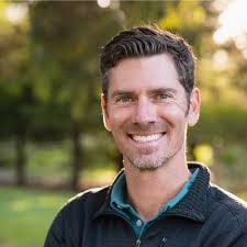 Josh Donovan's Instagram, Twitter & Facebook