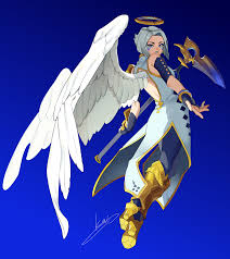 The ios version came out late season 3, but it was only. Images Of Epic Fan Art Anime Fortnite