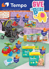 Akcije i popusti za sve. Vlasnik Ucesnik Normalan Oprema Za Bebe Akcija Salasarpackagingsolution Com