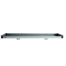 We did not find results for: Rubbermaid Fasttrack Rail 31 1 2 W X 9 5 8 D Wall Mount Storage Shelf At Menards