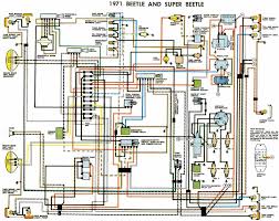 Bmc motor 3 phase panel wiring diagram. Dm 5111 Jeep Cj7 Dash Wiring Additionally Jeep Cj7 258 Vacuum Diagram On 1977 Wiring Diagram