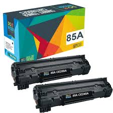 Where can i download the hp laserjet professional m1217nfw mfp driver's driver? Stacionarni Kocka Bankrot Kartusa Hp Laserjet Mfp M127fs Audacieuxmagazine Com