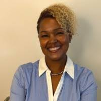 30+ "Matlock, Mba" profiles