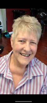 Alberta "Dette" Kincheloe Obituary