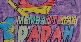 Garis panduan pengurusan kewangan aadk. Dapatkan Bermacam Contoh Poster Anti Dadah Terbaik Yang Awesome Dan Boleh Di Download Dengan Mudah Gambar Mewarna