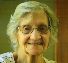 Search Shirley Ward Obituaries and Funeral Services