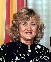 I just came across this page. My two sisters Sharon and Gloria went to the  teenage fair many times. I remember hearing a few stories. What great  memories they had. Both my