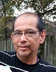 Rodolfo Estrada Obituary