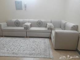 كنب للبيع في الطائف