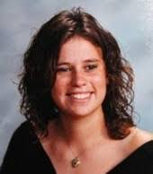 Debbie Ringley's Instagram, Twitter & Facebook