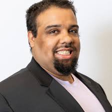 THE BEST 10 Real Estate Agents near CHILLICOTHE, OH 45601