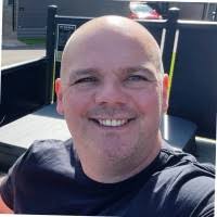 30+ "Willie Reilly" profiles