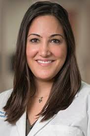 MD Bianca J. Bianca Roberts, MD: Caring Begins in Her Own Community