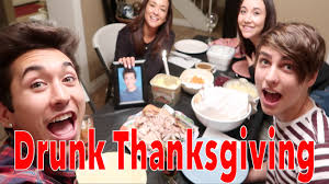 Priscilla Serna (@priscillaserna6)