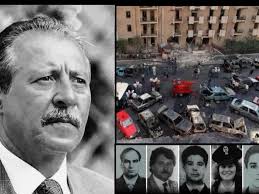 Arrivare ai cinquant'anni è un traguardo importantissimo. Un traguardo che  ti dà quel senso di maturità al punto giusto, di responsabilità e di  esperienza. Sinceri auguri a Don Eric, amico carissimo, con