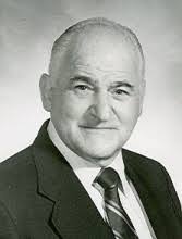 Obituary information for Phillip Lee Kneisley