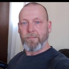 A phone thief is caught by English lads who give him a bit of community  justice. The British people have had enough of those trying to exploit us.