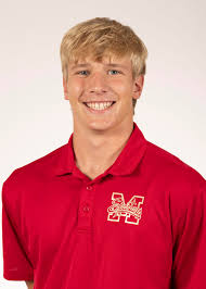 Minico, Twin Falls split All-GBC top honors