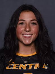 2025 Women's Volleyball Roster