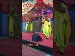 Autan sidi videon madina episode 1. Download Madina Autan Sidi Mp4 Mp3 3gp Mp3 Mp4 Daily Movies Hub