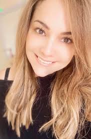 Revista Estamos Septiembre Octubre 2022 by revista.estamos