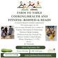 Health & Fitness: rooted n ready event image