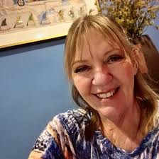 If you want to celebrate Pride Month this June, Colorado is one of the best  places to let your rainbow flag fly.