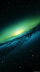 Maybe you would like to learn more about one of these? 290 Galaxy Photos Ideas Astronomy Space And Astronomy Cosmos