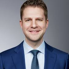 llm #llmadmissions #llmapplication #llmcoach #llmconsultant #llmstudents  #lawschools #lawschoolconsultant #lawschoolcoach #lawschooladmission  #legaleducation #ieca #usllm…