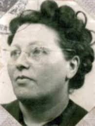 Elisabeth Wagenhuis-Mok