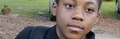 Sheriff: 12-year-old Beaufort Co. runaway located, unharmed