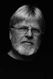 Remembering Doug Paul, Tremper High School Alumnus