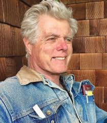 Nathan Steinbach's Instagram, Twitter & Facebook