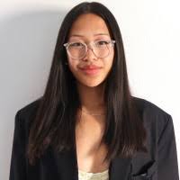 200+ "Jen Ly" profiles