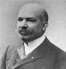 History of Forensic Anthropology and Odontology