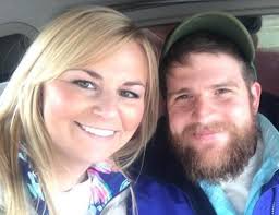 Miller represents Cecil at Soybean Leadership College