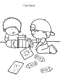 Pandit nehru worked tremendously towards the progress and mistreatment of animals has a very corrosive effect not just on animals, but also on the society. Kindness Coloring Pages Best Coloring Pages For Kids
