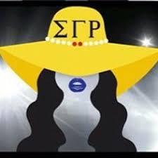 It's a licensed monthly subscription of sigma gamma rho products delivered to your doorstep. 150 Sigma Gamma Rho Art Ideas Sigma Gamma Rho Rho Sigma
