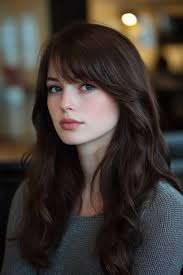 Phyoe Soe (phyoesoe)