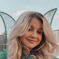 Dianne Doll-Stephens (@madetosayyes) • Instagram photos and videos