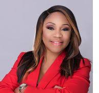 Chanda Davis Real Estate