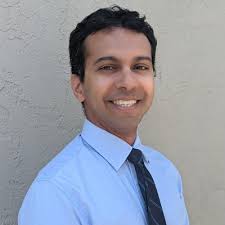 Tara Jordan, PA-C, 20055 Lake Chabot Rd, Ste 130, Castro Valley, CA 94546,  US