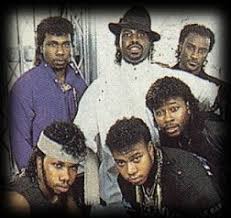 Black American Singers Male 80s Old School R B Singers Groups R B Soul Music R B Music