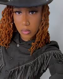 Locs are more than just a hairstyle—they’re a journey, a commitment, and a  crown that tells a story. Each twist, coil, and length is a reminder of  patience, growth, and beauty in every stage. 🌱✨, ...