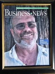 Bruce Ivy Construction, 143 Spring Hill Dr, Ste A, Grass Valley, CA 95945,  US