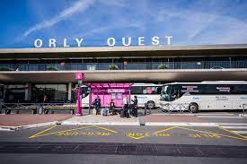 L'alternative pas cher du rhonexpress c'est cool parking, l'alternative des parkings p4, p5 et p6 de l'aéroport de orly c'est cool parking! Le Parking Le Moins Cher A Orly Est Chez Un Particulier Blog